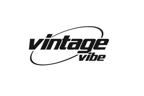 Vintage Vibe
